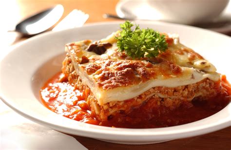 lasagna   JungleKey.it Immagini