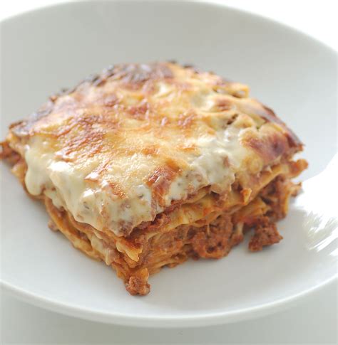 Lasagne   Wikipedia