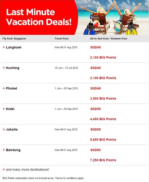 last minute new year travel deals   28 images   last ...