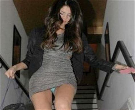 LAST NEWS: Las fotos mas   Sexis  de Selena Gomez