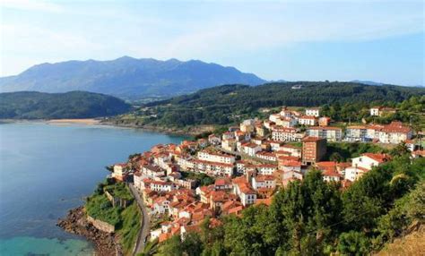 Lastres   Colunga   Picture of Colunga, Asturias   TripAdvisor