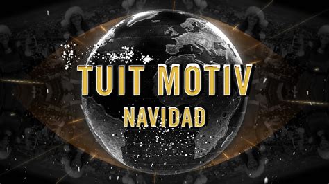 LATE MOTIV   Tuit Motiv Navidad | #LateMotivNavidad   YouTube