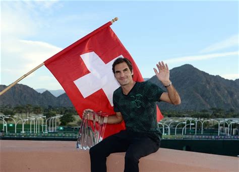 Latest ATP Rankings 20 March 2017 | Roger Federer rises to ...