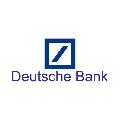 Latest deutsche bank Social Analytics, Trends and Key ...