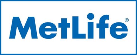 LATEST INSURANCE ARTICLES: Metlife Insurance Company