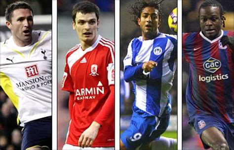 LATEST TRANSFER NEWS AND RUMOURS. | Expert Herald