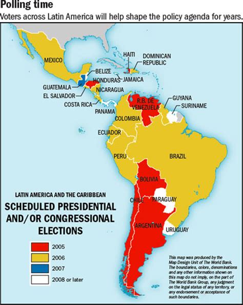 Latin America s Resurgence   Finance & Development ...