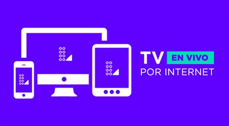Latina | TV en vivo