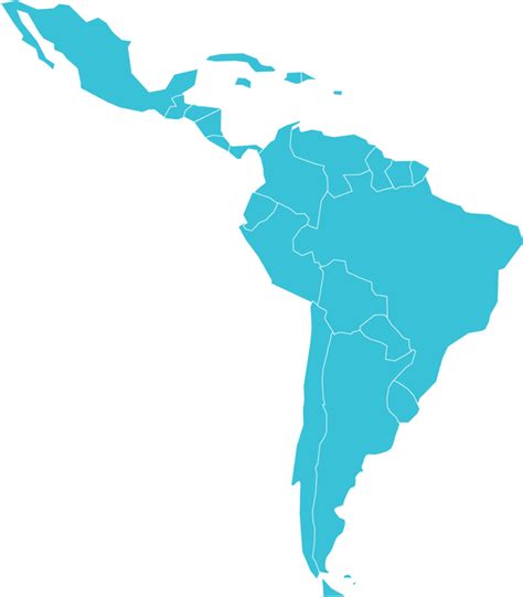 Latinoamérica y el Caribe Convention & Visitors Bureau