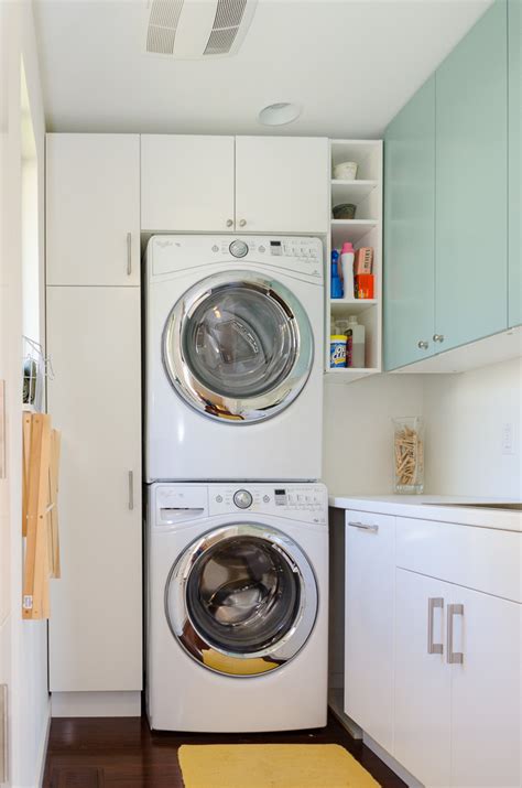 Laundry Room Cabinets Ikea | www.pixshark.com   Images ...