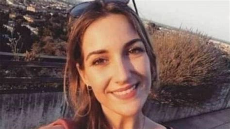 Laura Luelmo: La familia de Laura Luelmo pedirá prisión ...
