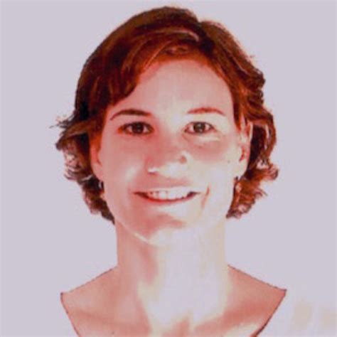 Laura Ruiz Sanchis | PhD Laura Ruiz Sanchis | Catholic ...
