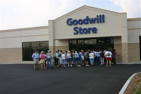 Lawrence   Goodwill Indy