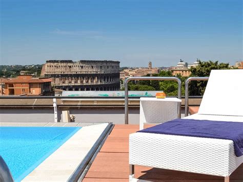 Lazio | 123familyhotels child friendly handselected ...