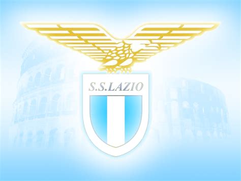 Lazio :: CalcioTotale A