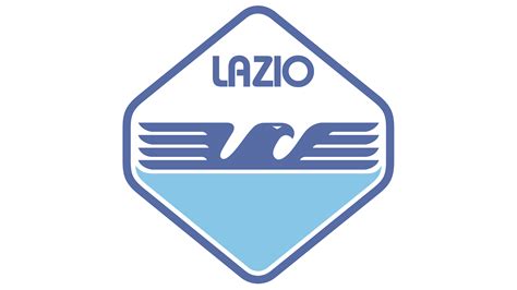 Lazio FC Logo   Bing images