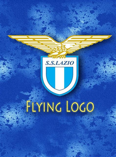 Lazio FC Logo   Bing images