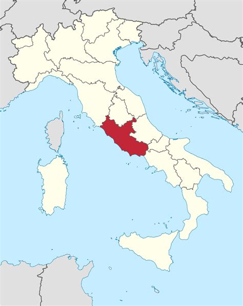 Lazio   Wikipedia