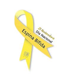 Lazo amarillo   Wikipedia, la enciclopedia libre