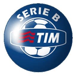 [LDM] Serie B  Italia    Taringa!