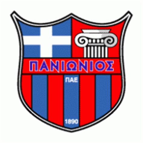 [LDM] Super Liga de Grecia   Taringa!
