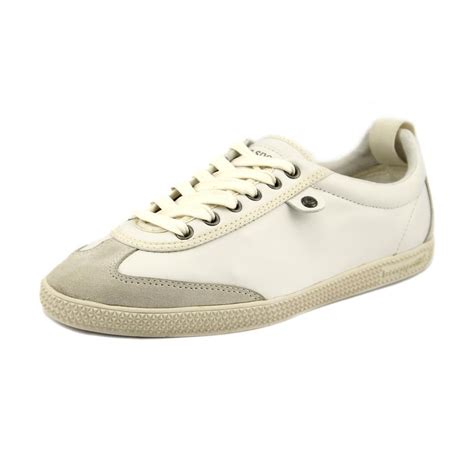 Le Coq Sportif Provencale Textile Sneakers Shoes | eBay