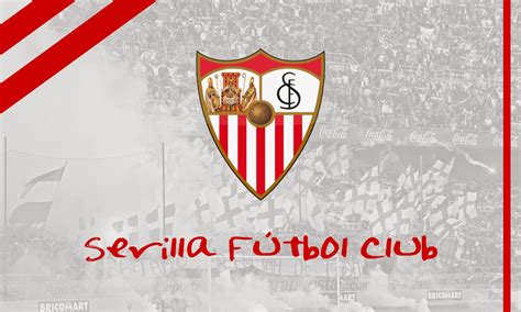 Le FC Séville refuse d’être sponsorisé par Israël ...