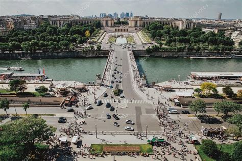 Le Grand Palais museum and Le Petit Palais museum, Paris ...
