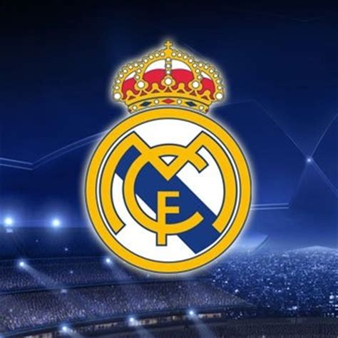 Le Real Madrid dément une grosse information   newsdusport.com