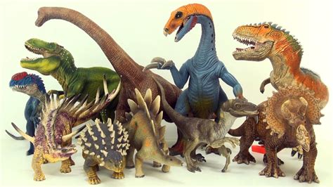 Learn about dinosaurs game   Herbivore or Carnivore ...