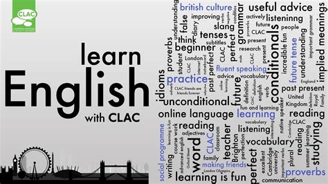 Learn English Language: Idioms   YouTube