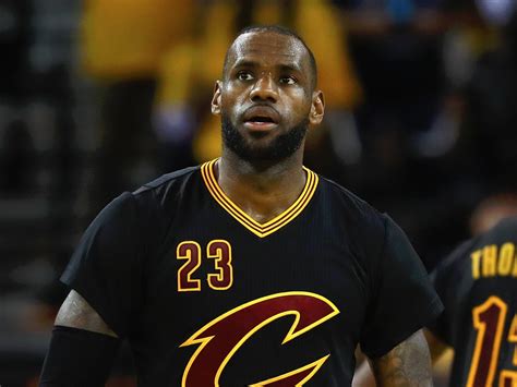 LeBron James reportedly  devastated  by Kyrie Irving s ...