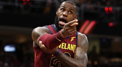 LeBron s Cavs Are Worse Than Bad—They re Sad | SI.com
