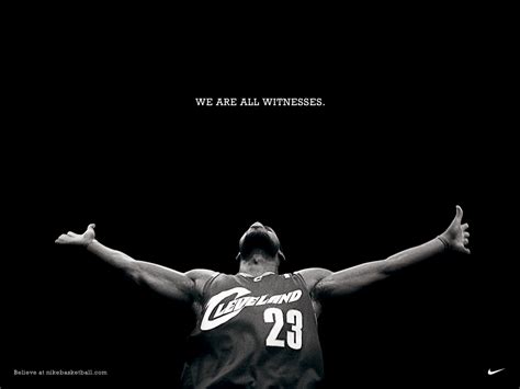 LeBron’s Incredible 1st Half » Basketball Reference.com ...