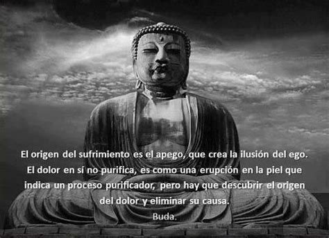 Lecciones de la Filosofía Budista