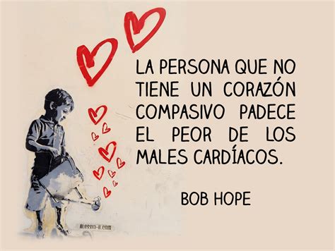 Lecciones para amar: Frase célebre sobre el amor   Bob Hope