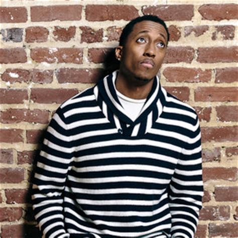 Lecrae  Anomaly  Release Date, Cover Art, Tracklist ...