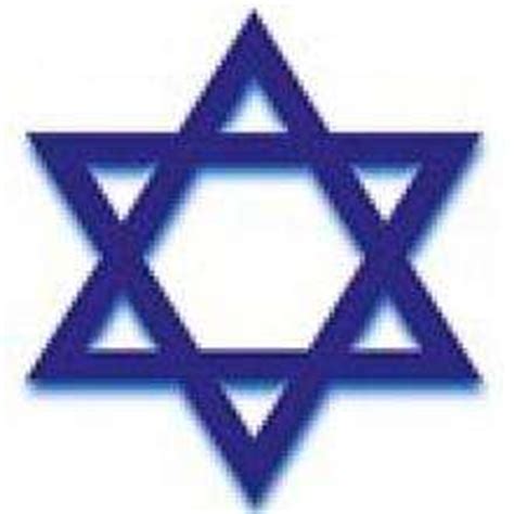 Lecturas infantiles pésaj : la pascua judía o fiesta del ...