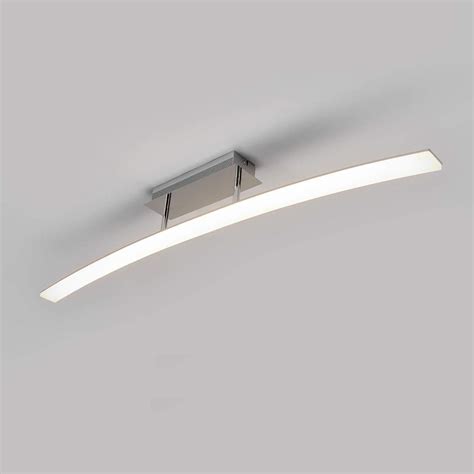 Led ceiling lights   10 reasons to install | Warisan Lighting