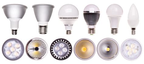 LED vs. CFL: Which Is The Best Light Bulb For Your Home?