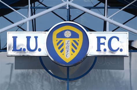 Leeds United squad numbers: Whites reveal kit details for ...