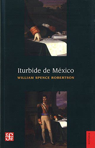 Leer Libro Itubide De México Descargar   Libroslandia