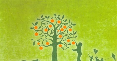 Leer y Aprender Juntos: Mi planta de naranja lima