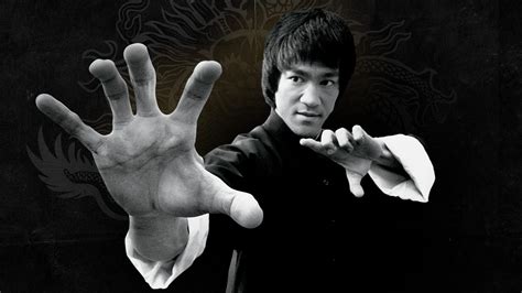 Legend Never Dies: Bruce Lee 75th Anniversary Charity ...
