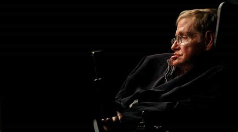 Legendary physicist Stephen Hawking dead at 76: Here’s how ...