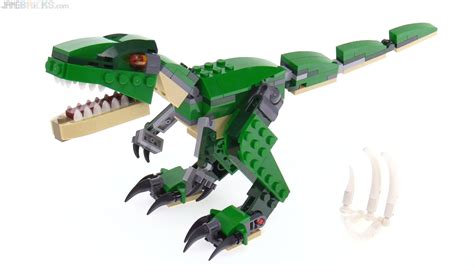 Lego Dinosaur | www.imgkid.com   The Image Kid Has It!