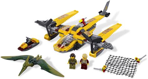 Lego Dinosaurs Sets | www.pixshark.com   Images Galleries ...
