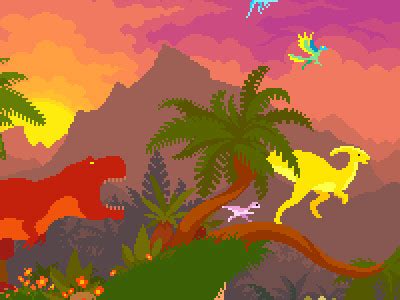Lego Jurassic World   juego en línea | CoolJuegos.com