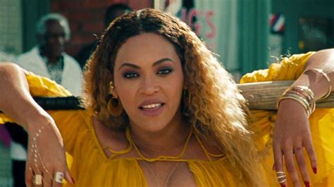 Lemonade: Beyoncé s Redemption Song   Ms. Magazine Blog