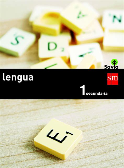Lengua | SMSAVIA